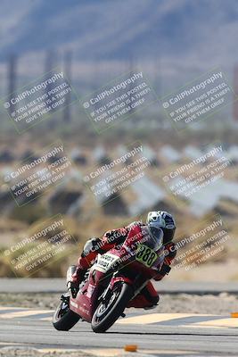 media/Oct-05-2025-CVMA (Sun) [[beeef4f201]]/Race 1-Formula UL-CVMA Hooligans-American Thunder/